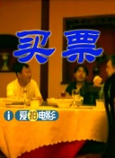 谷原希美一区二区中文